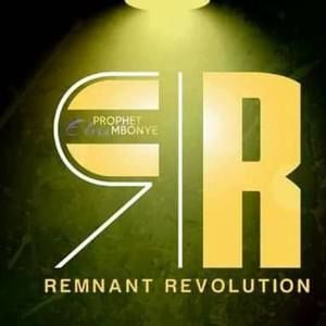 Meet your Posher, Godfrey